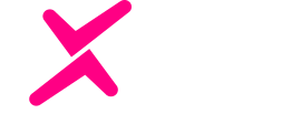 Exodus | Advertising Agency